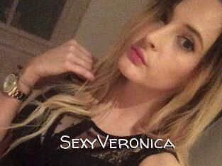 SexyVeronica