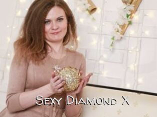 Sexy_Diamond_X