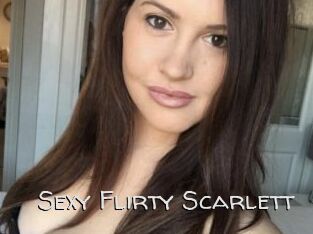 Sexy_Flirty_Scarlett