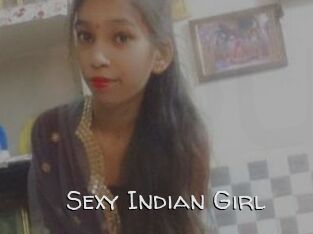 Sexy_Indian_Girl