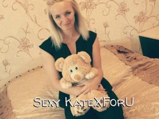 Sexy_KateXForU
