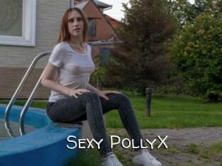 Sexy_PollyX