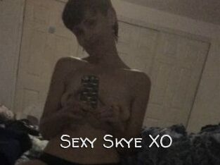 Sexy_Skye_XO