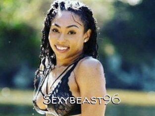 Sexybeast96
