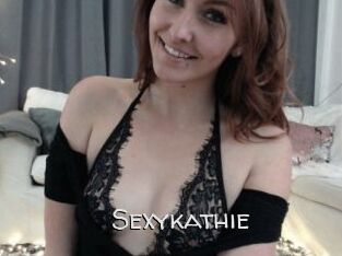 Sexykathie