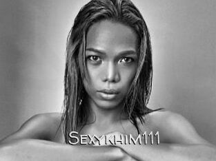 Sexykhim111