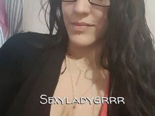 Sexy_ladygrrr