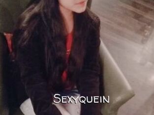 Sexyquein