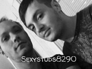 Sexystuds8290