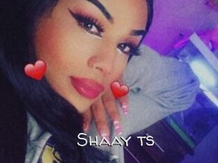 Shaay_ts