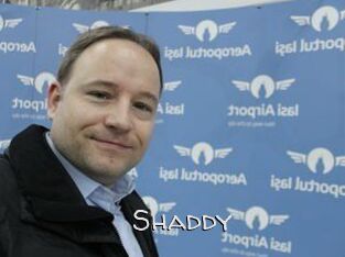 Shaddy