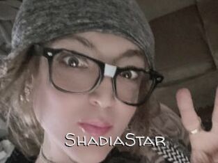 ShadiaStar