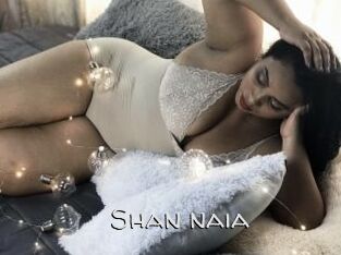 Shan_naia