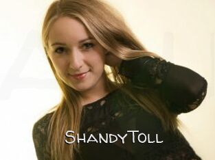 ShandyToll