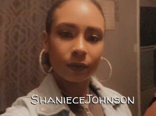 ShanieceJohnson