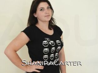 ShaniraCarter