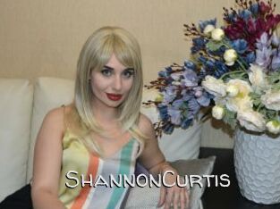 ShannonCurtis