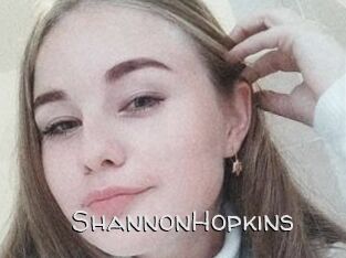 ShannonHopkins