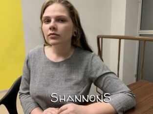 ShannonS