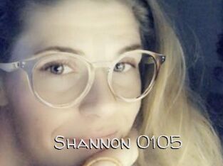 Shannon_0105