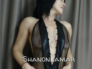 ShanonLamar