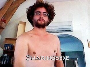 Sharingsexe