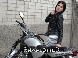 SharlotteD