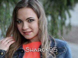 Sharon95