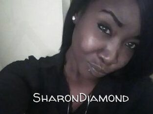 Sharon_Diamond