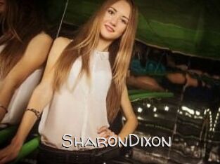 Sharon_Dixon
