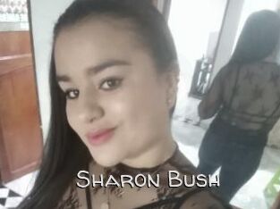 Sharon_Bush