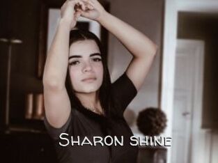 Sharon_shine