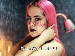 Shary_Loneil