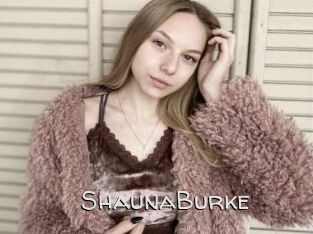 ShaunaBurke