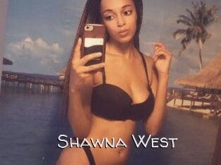 Shawna_West