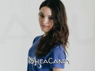 SheaCandy