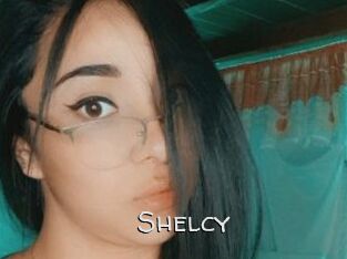 Shelcy