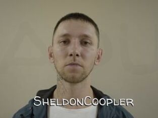 SheldonCoopler