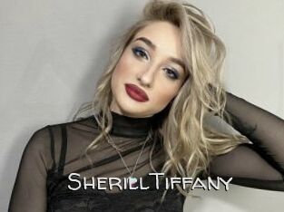SherillTiffany