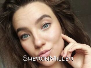 SheronMiller