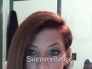 SherryBaby