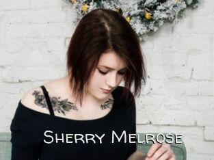 Sherry_Melrose