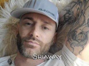 Shiaway