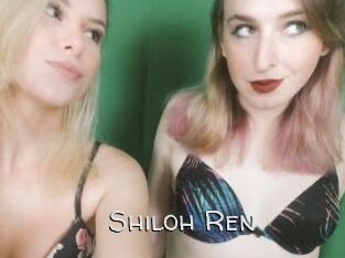 Shiloh_Ren