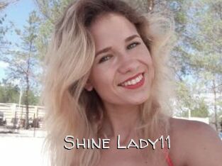 Shine_Lady11