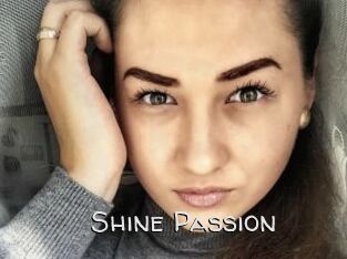 Shine_Passion