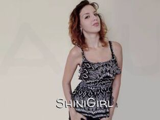 ShiniGirl