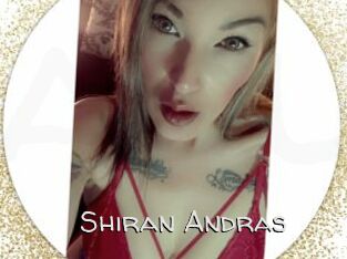 Shiran_Andras