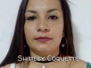Shirley_Coquette