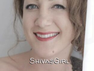 ShivasGirl